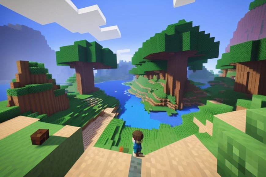 Best Minecraft texture packs to enhance graphics